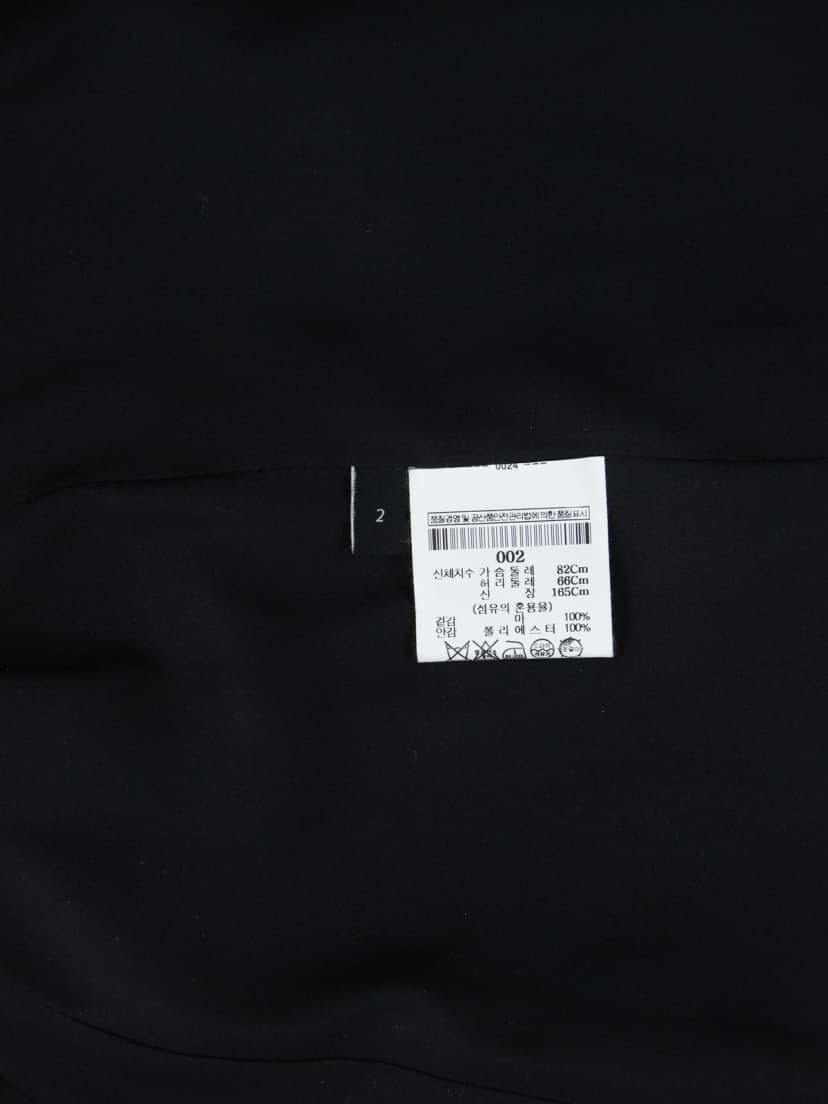 상품 설명 이미지