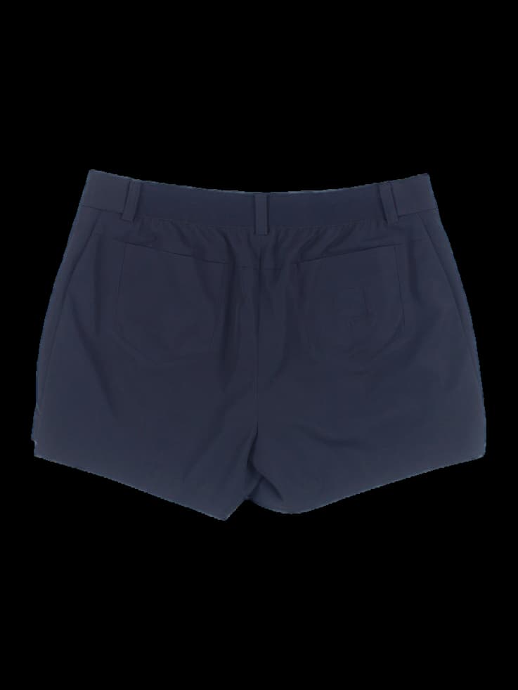 밴딩 골프 반바지