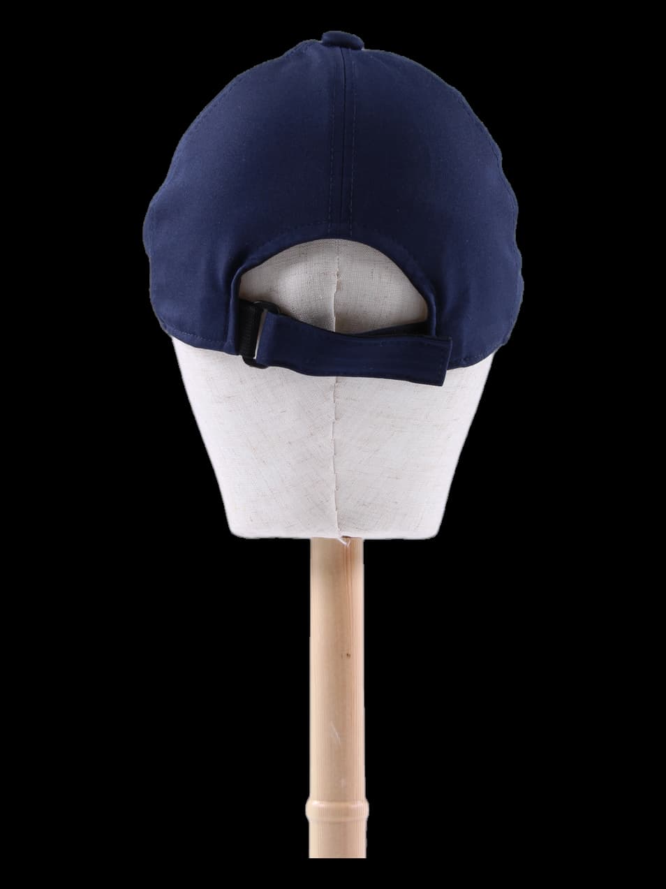 라운드 골프 볼캡