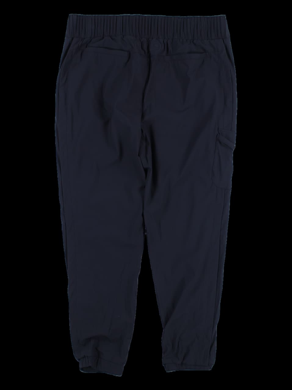 [남성] 밴딩 조거 팬츠