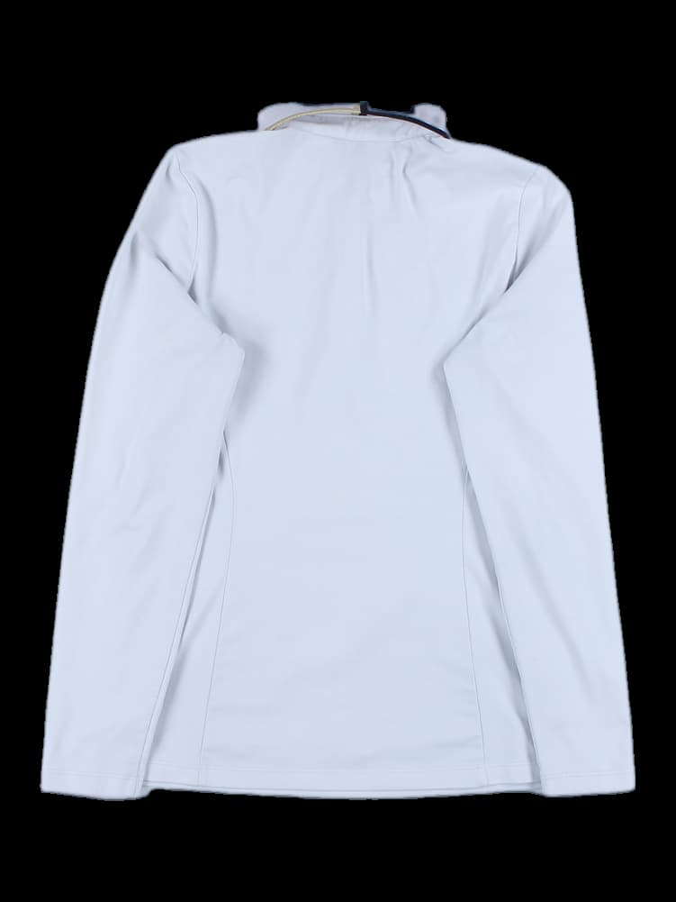 골프 긴팔 카라티