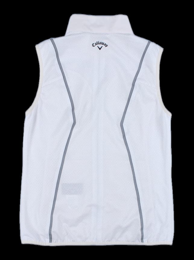 골프 집업 베스트