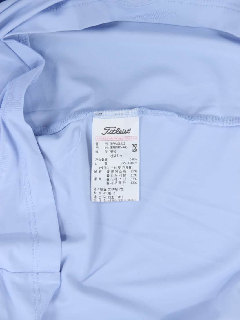 상품 설명 이미지