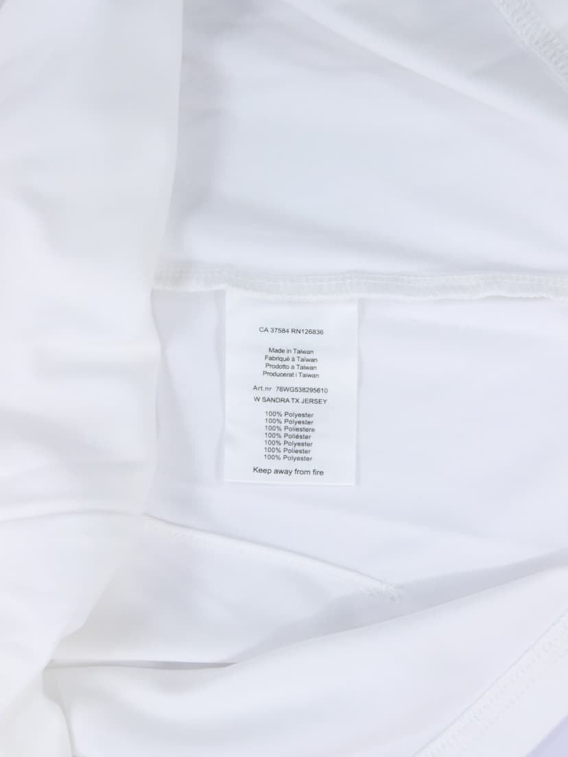 상품 설명 이미지