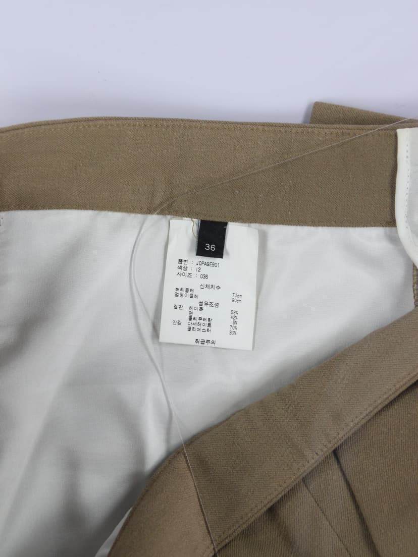 상품 설명 이미지