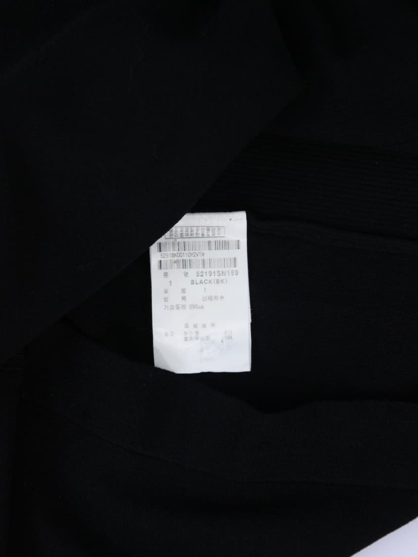 상품 설명 이미지