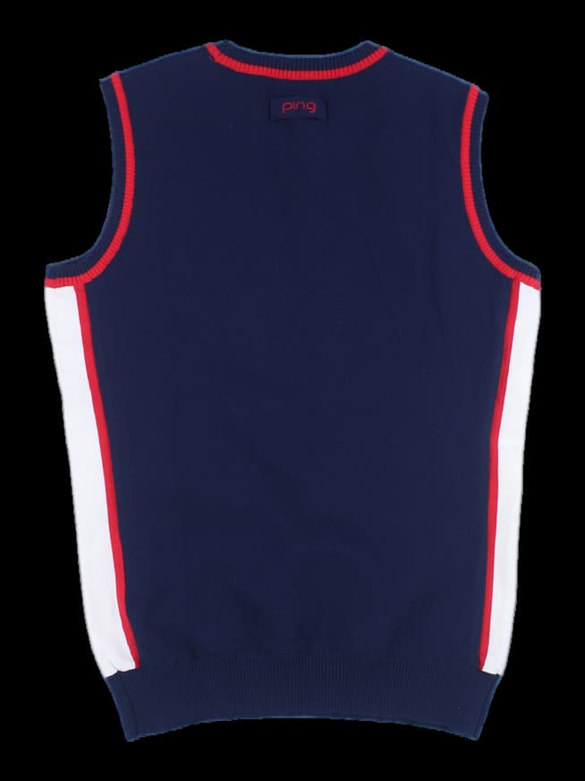 골프 니트 베스트