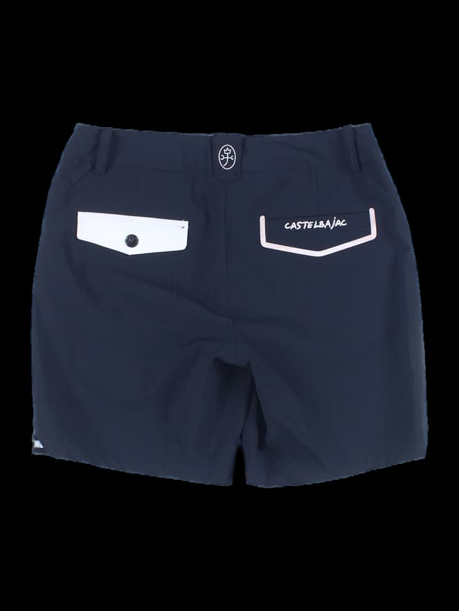 캐주얼 골프 반바지