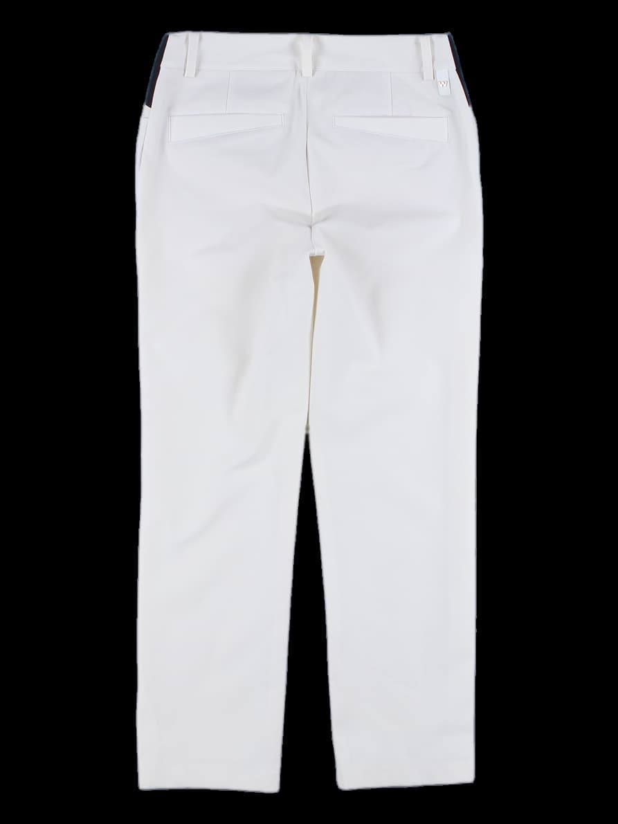 캐주얼 골프 팬츠