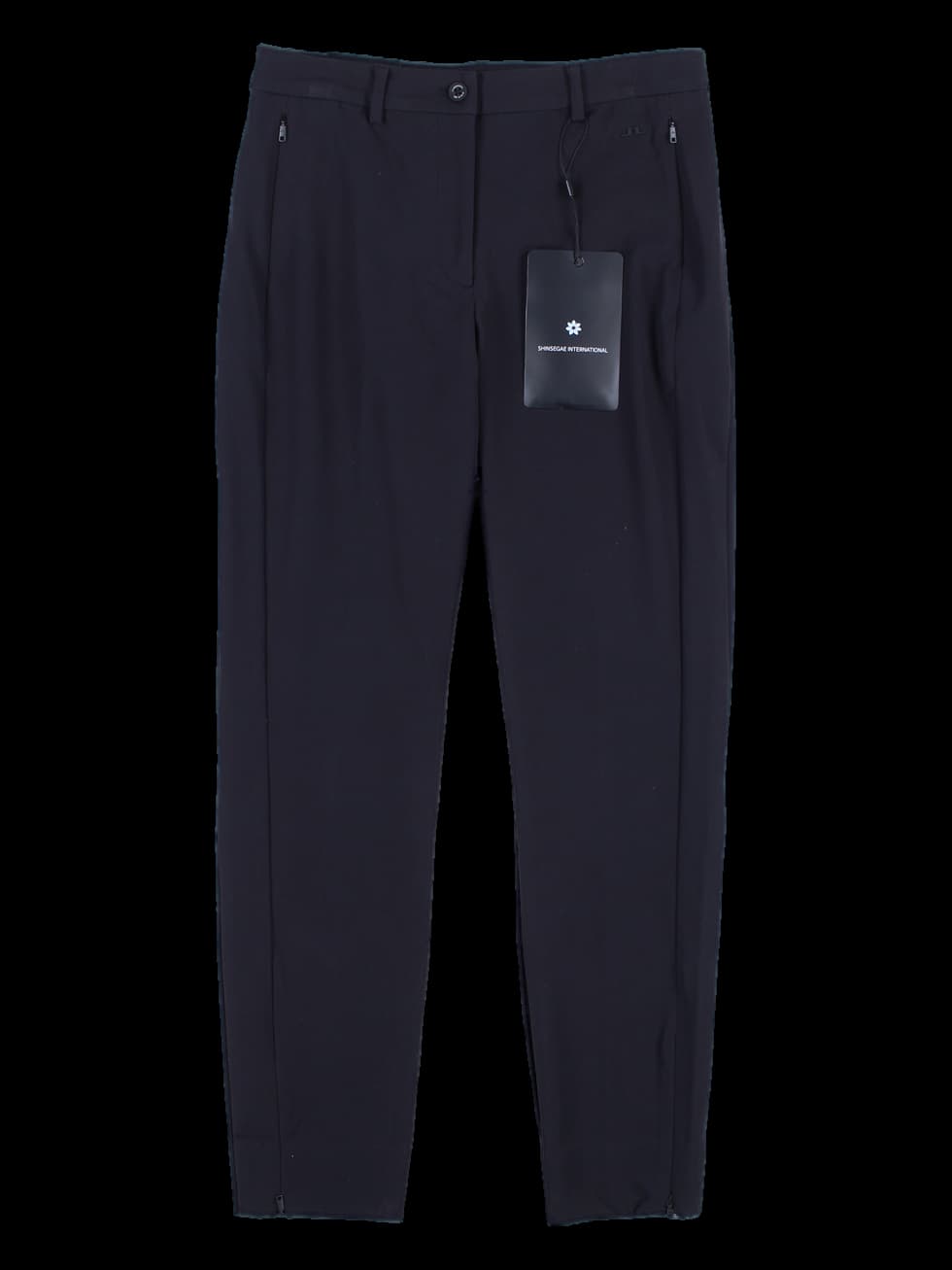 [새상품] 라운드 골프 팬츠