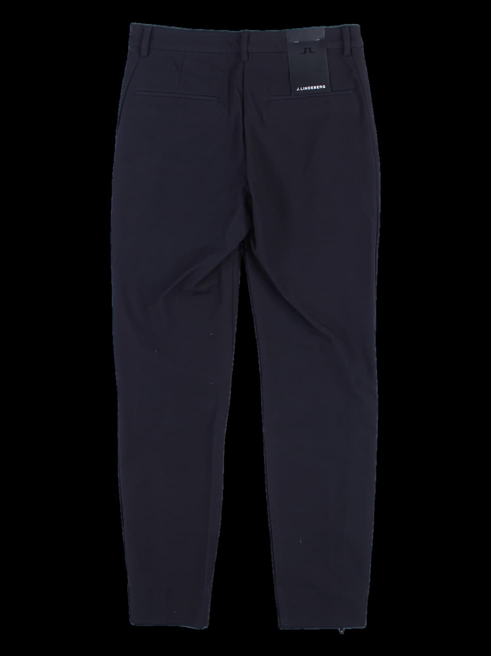 [새상품] 라운드 골프 팬츠