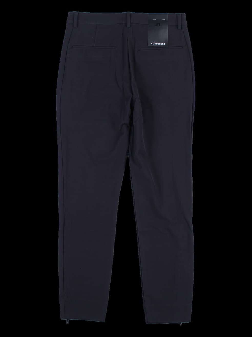 [새상품] 캐주얼 라운딩 골프 팬츠