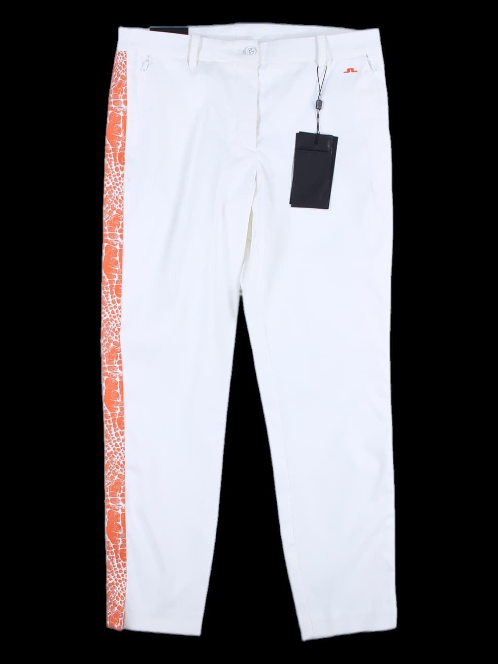 [새상품] 라운딩 골프 팬츠