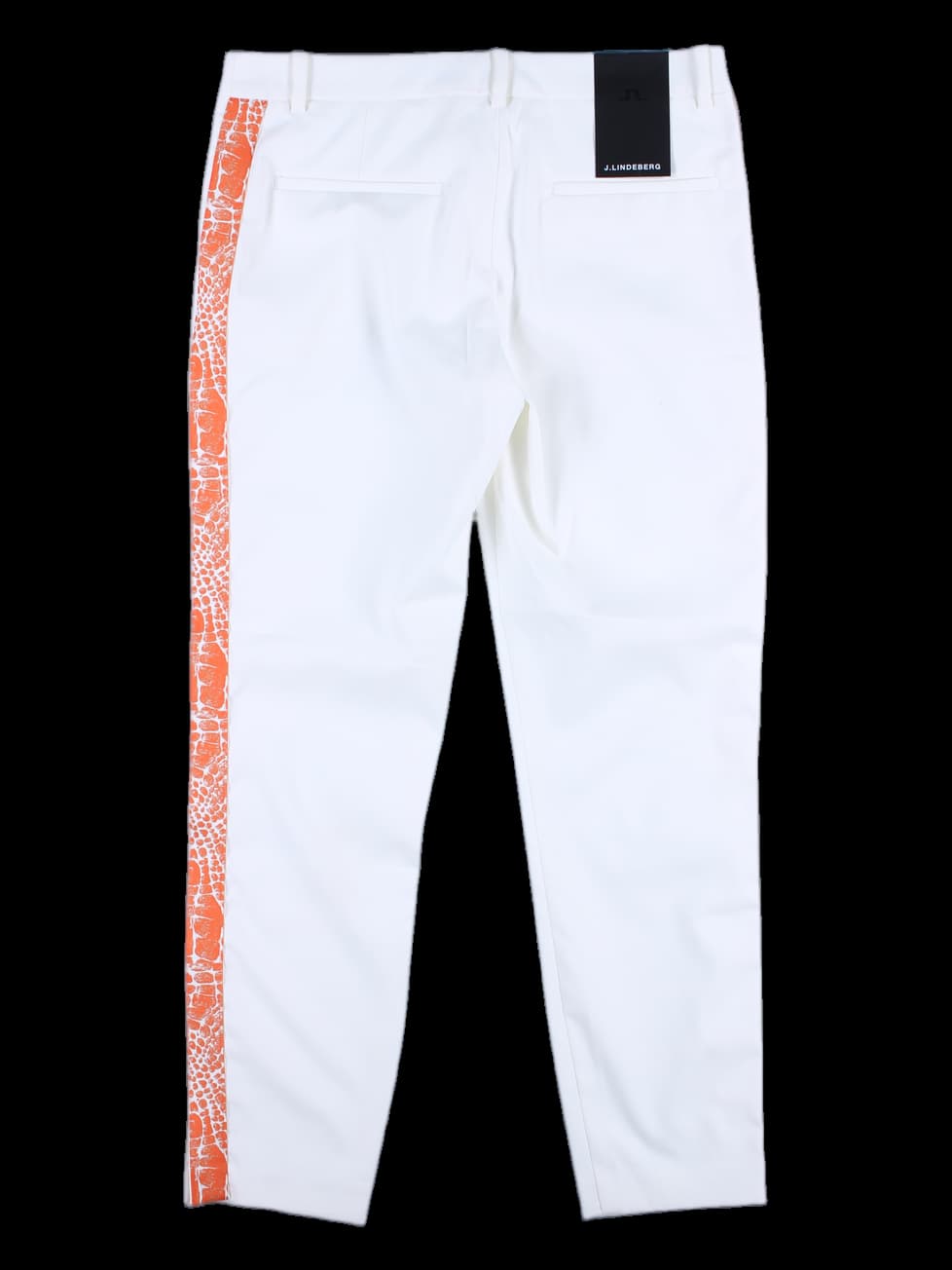 [새상품] 라운딩 골프 팬츠