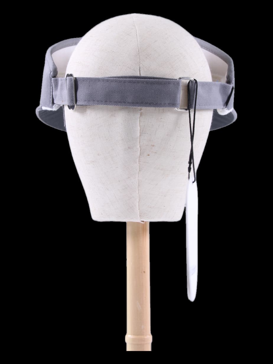 [새상품] 바이저 골프 썬캡