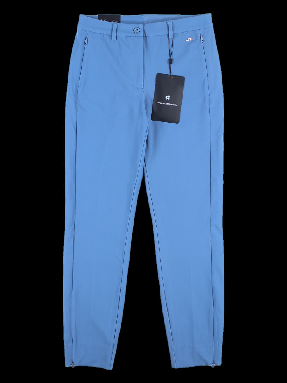 [새상품] 캐주얼 골프 팬츠