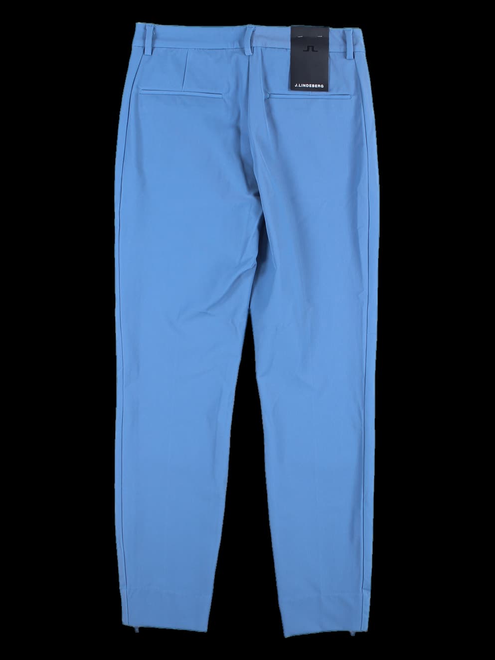 [새상품] 캐주얼 골프 팬츠