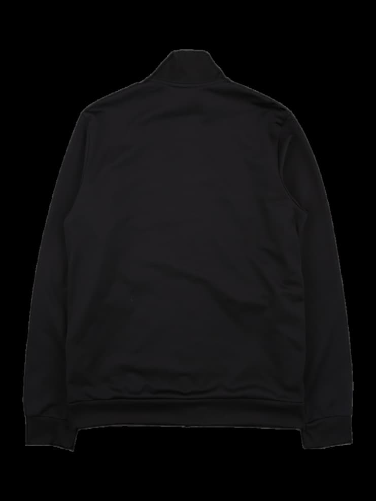 [남성] 로고 포인트 집업 점퍼