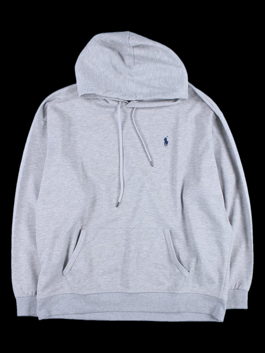 [남성] 무지 후드티