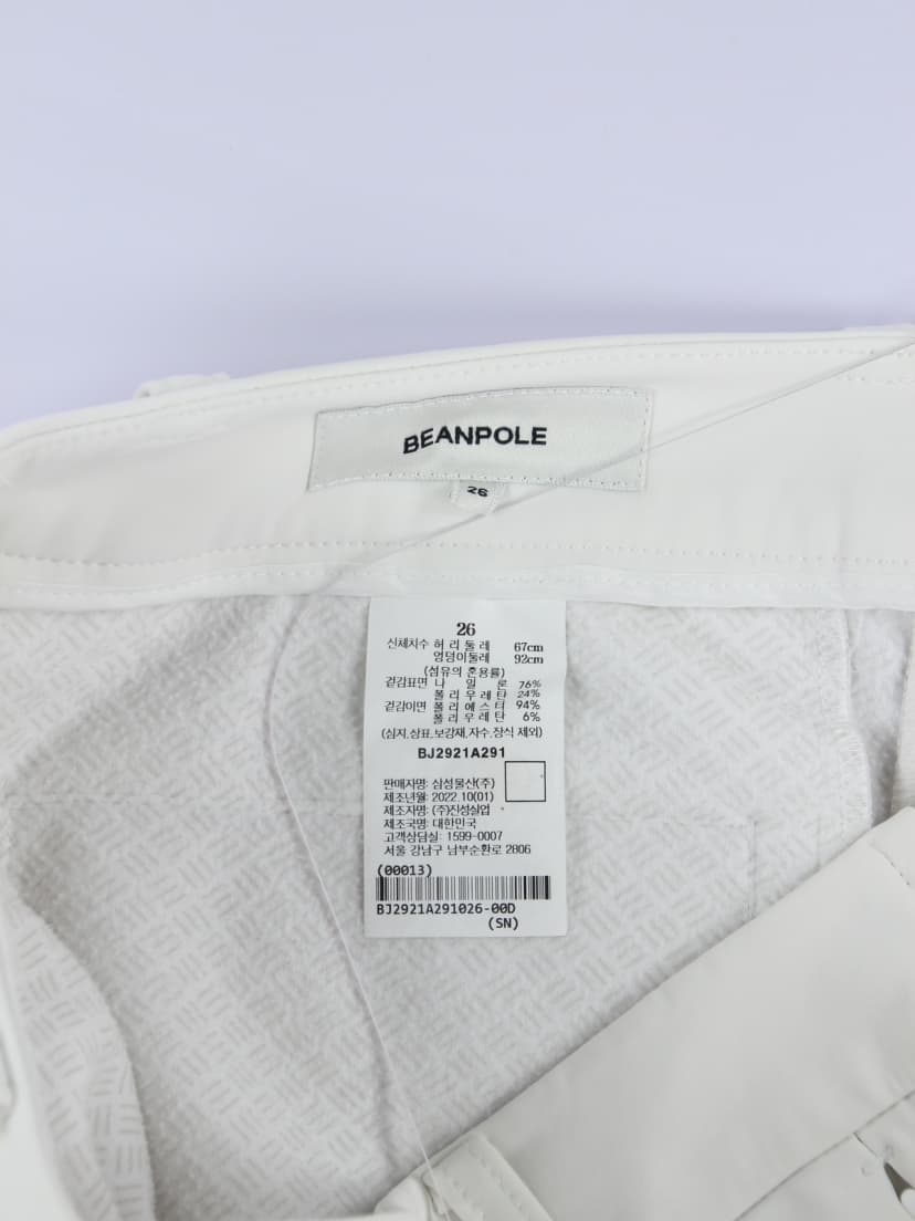 상품 설명 이미지