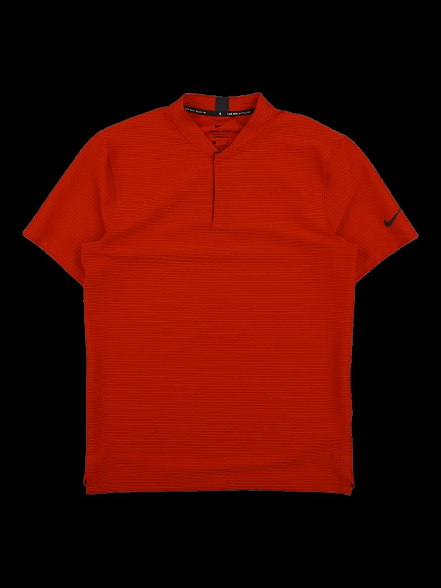 [남성] 골지 반팔 티