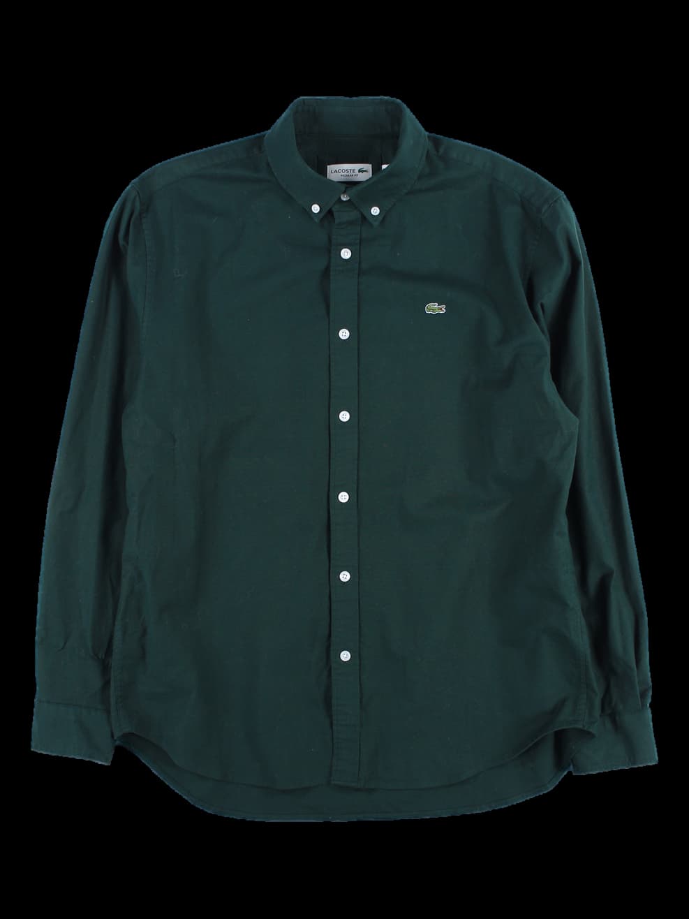 [남성] 캐주얼 면 셔츠