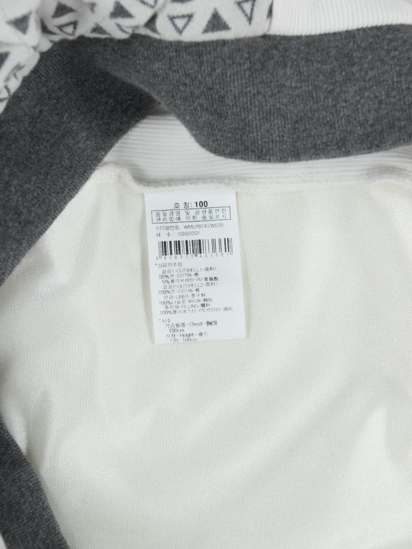 상품 설명 이미지