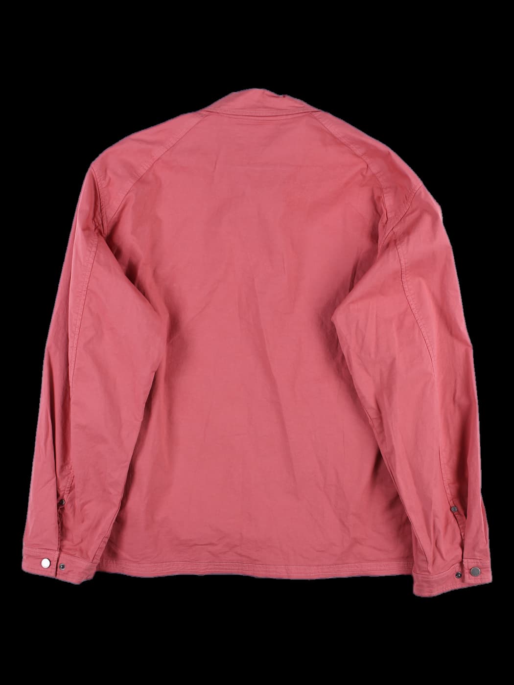 [남성] 캐주얼 포켓 자켓