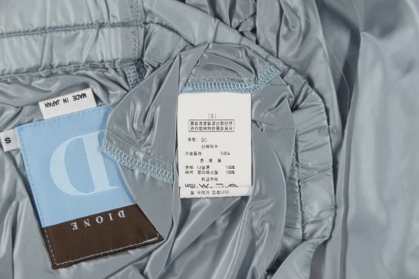 상품 설명 이미지