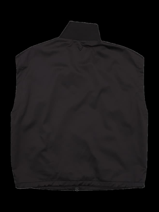 이너매쉬 베스트 점퍼