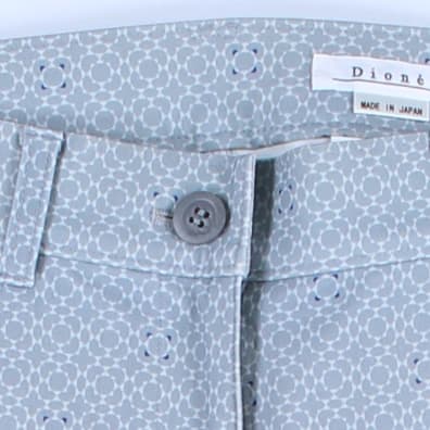 상품 설명 이미지