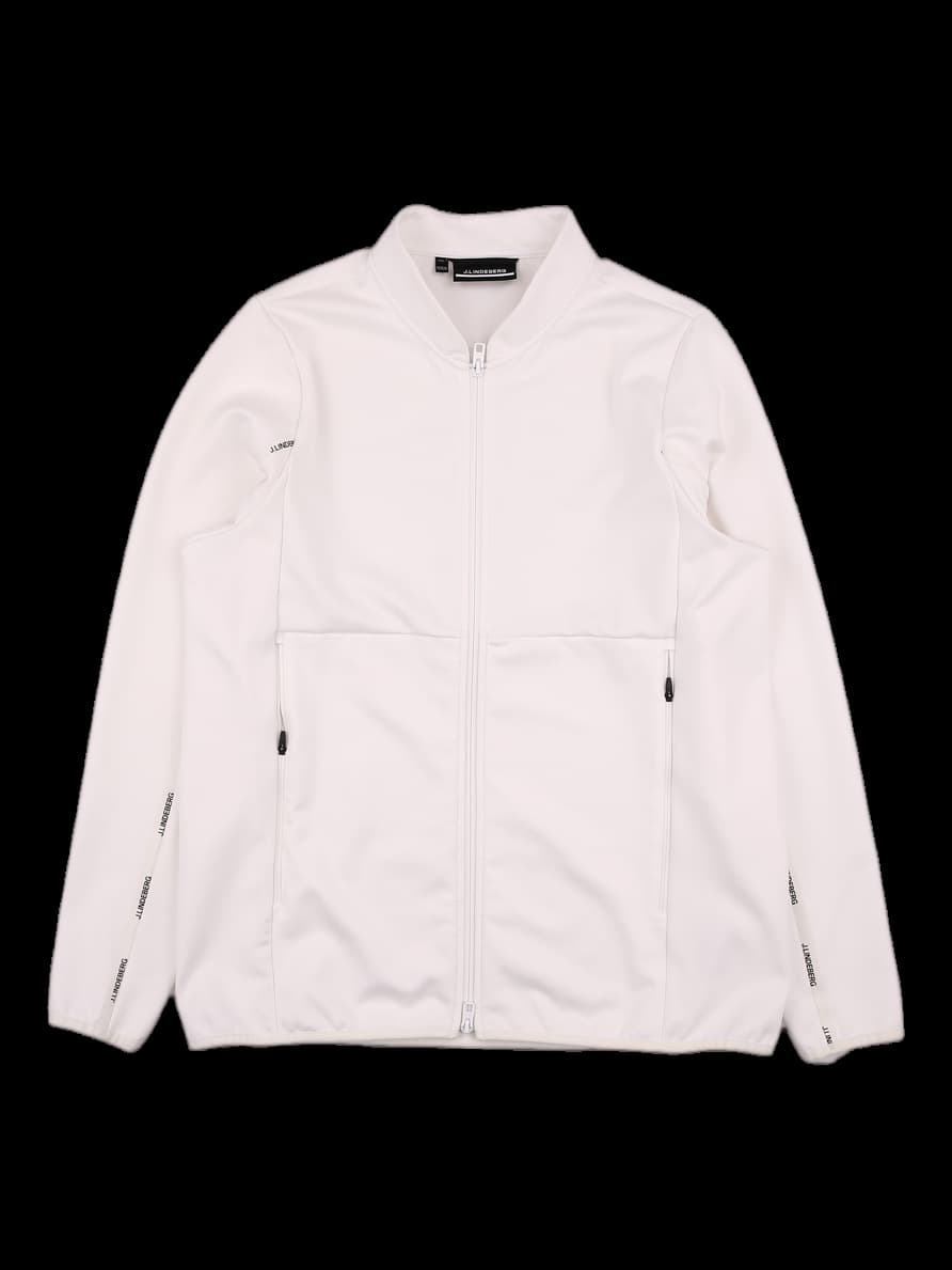 [남성] 골프 바람막이 집업