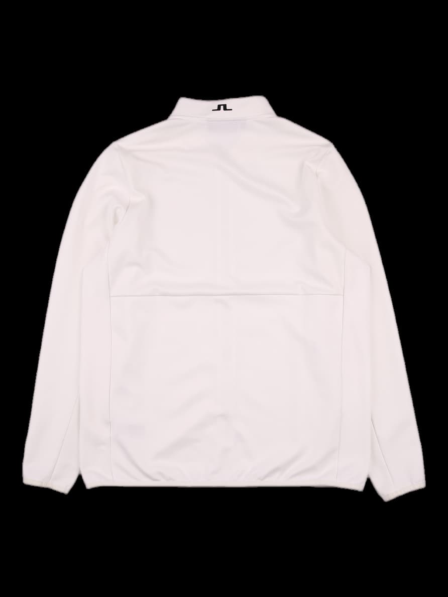 [남성] 골프 바람막이 집업