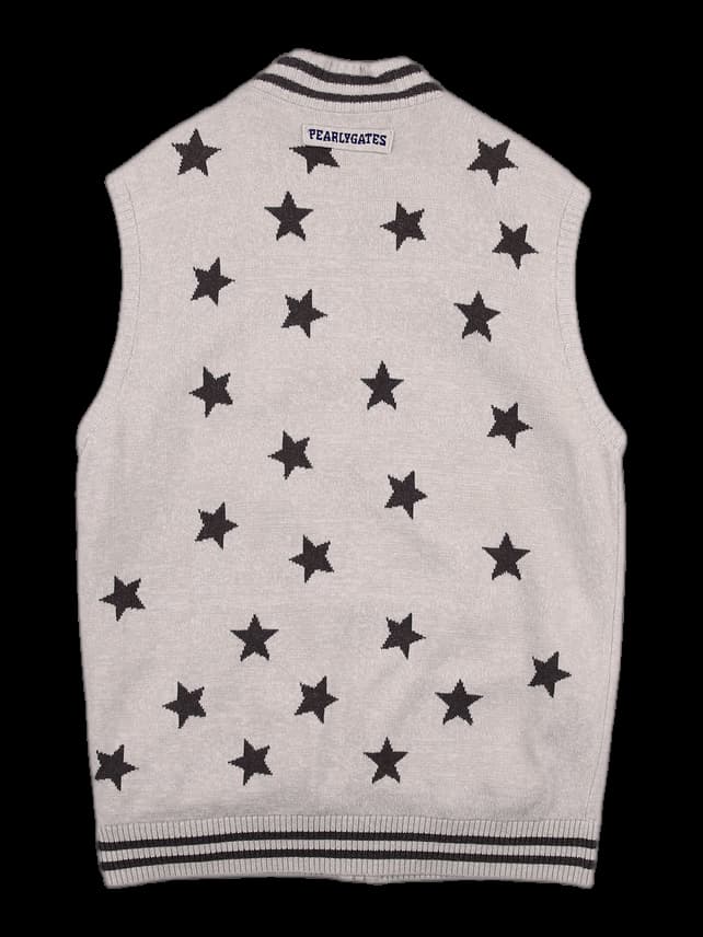 [남성] 골프 집업 베스트