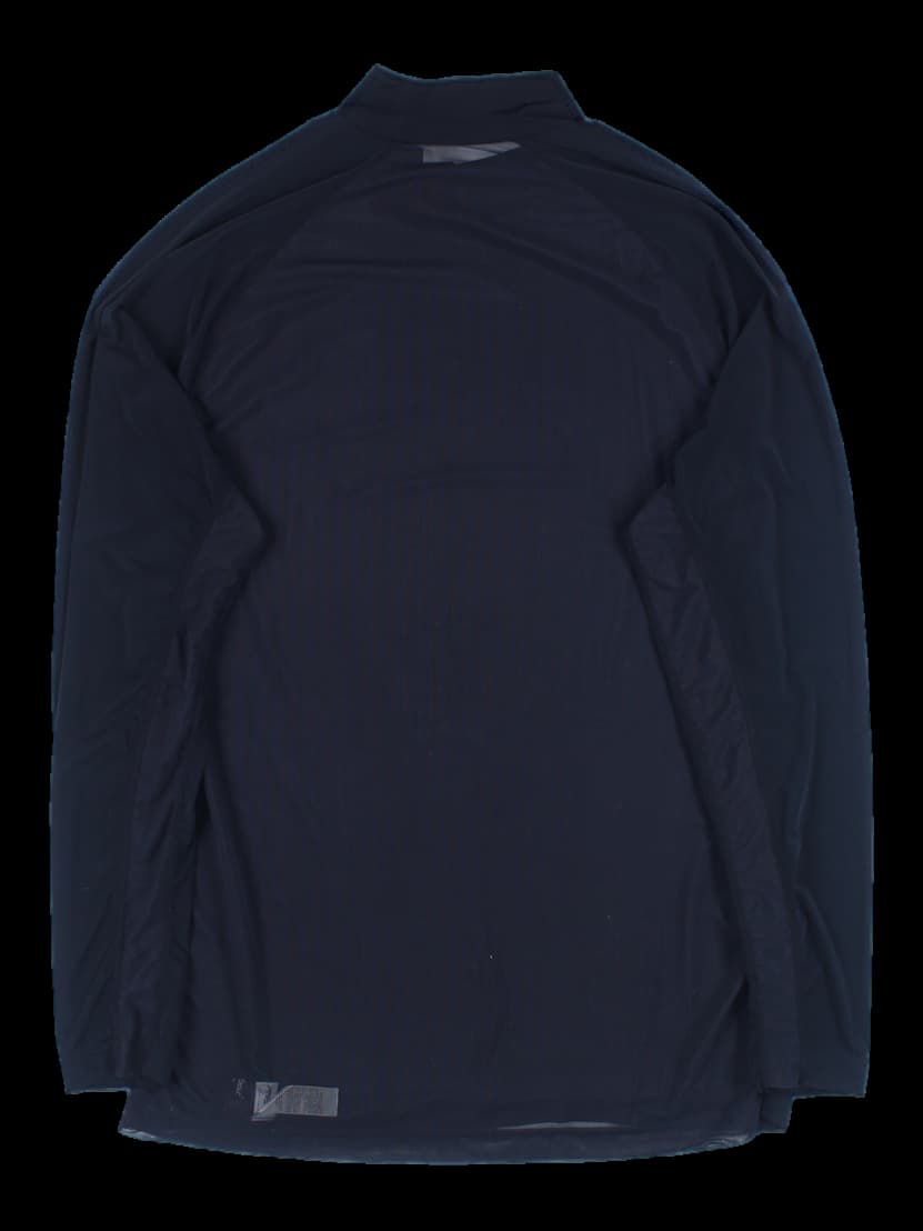 [남성] 무지 긴팔 티셔츠