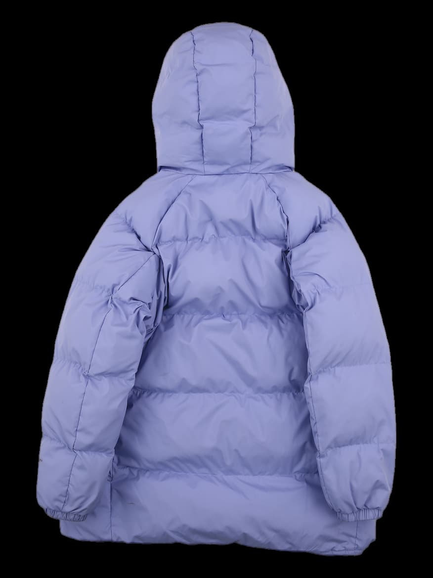 [키즈] 패딩 점퍼