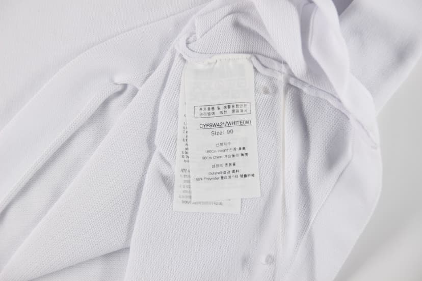 상품 설명 이미지