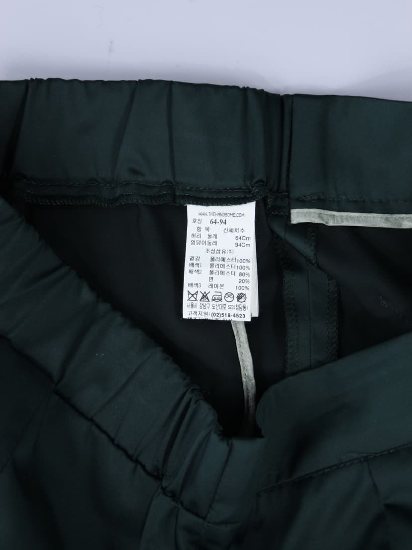 상품 설명 이미지