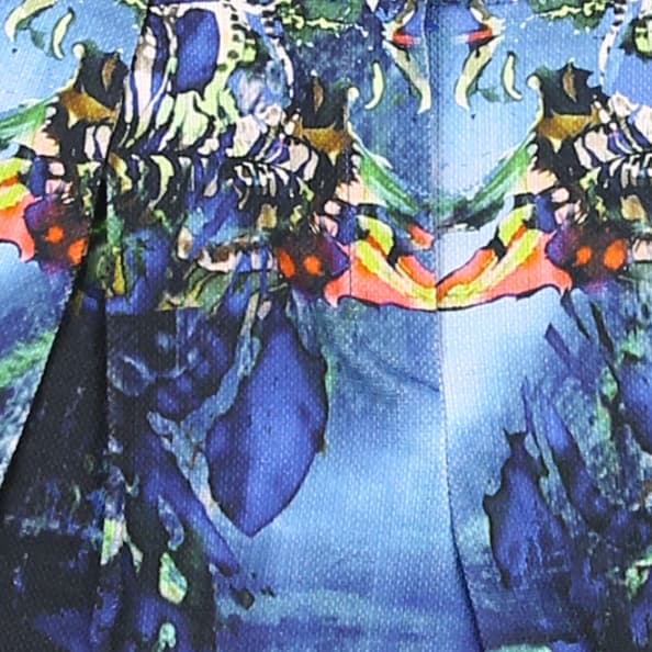 상품 설명 이미지