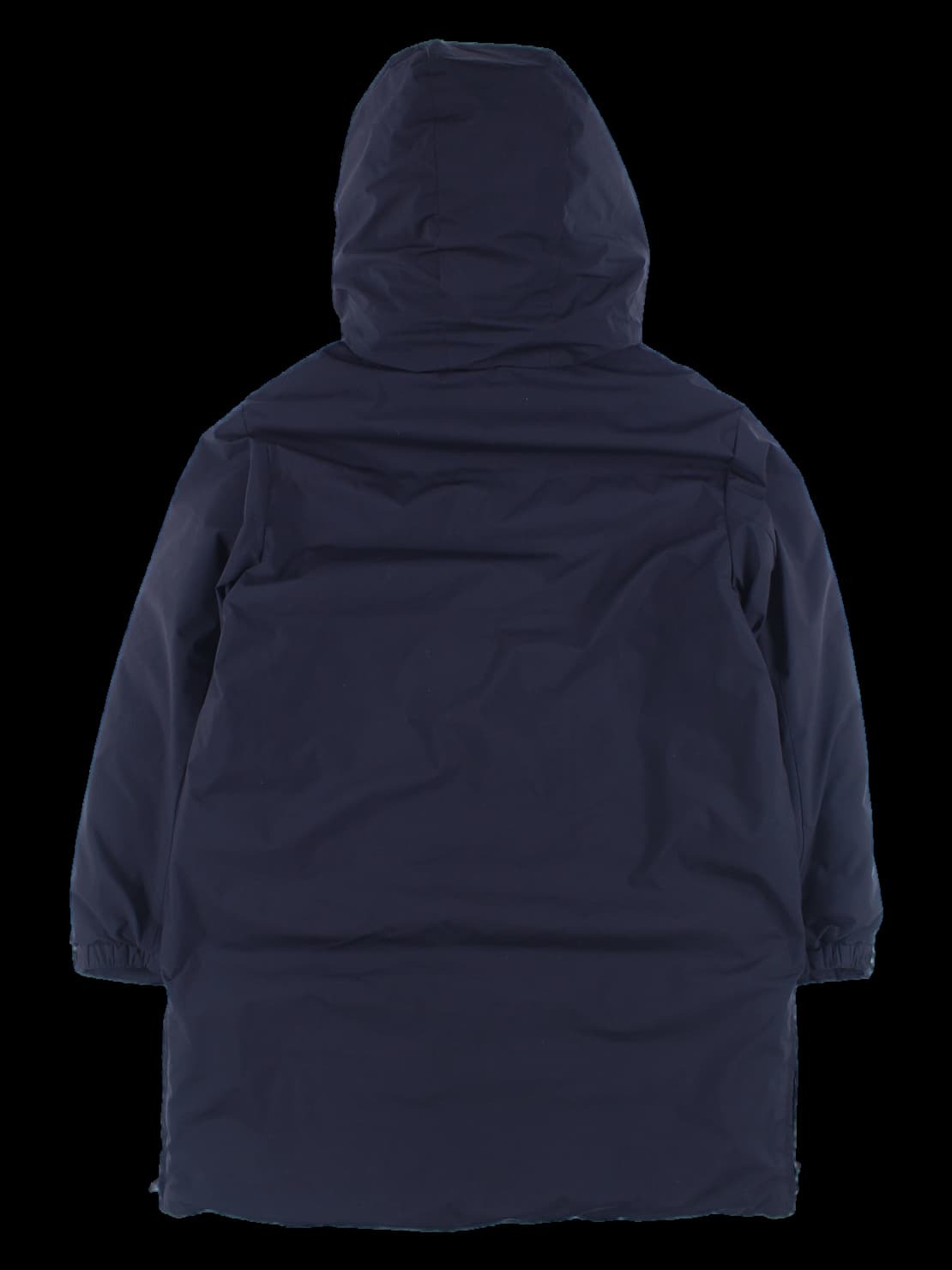 [키즈][2024] 후드 패딩