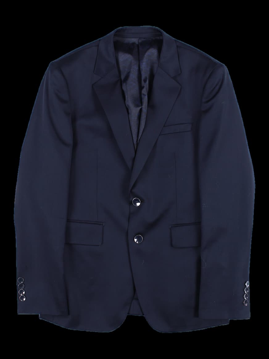 [남성] 정장 자켓