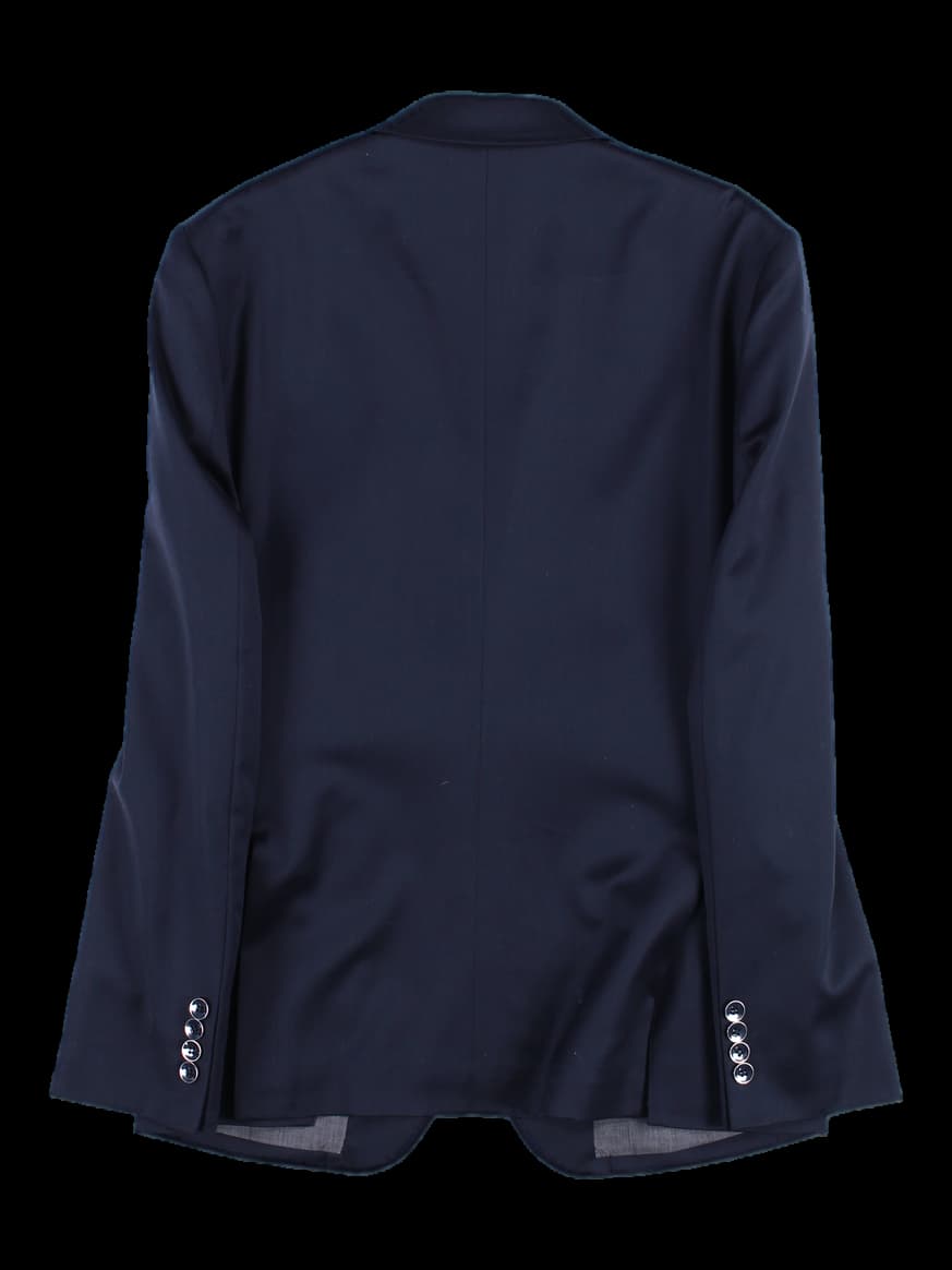 [남성] 정장 자켓