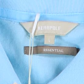 상품 설명 이미지