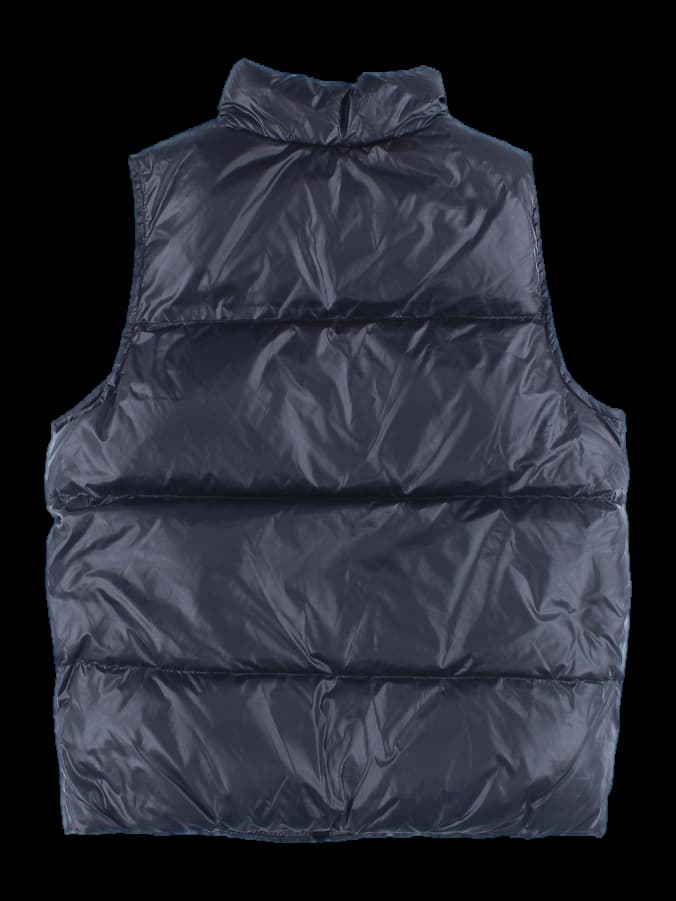 [키즈] 패딩 베스트