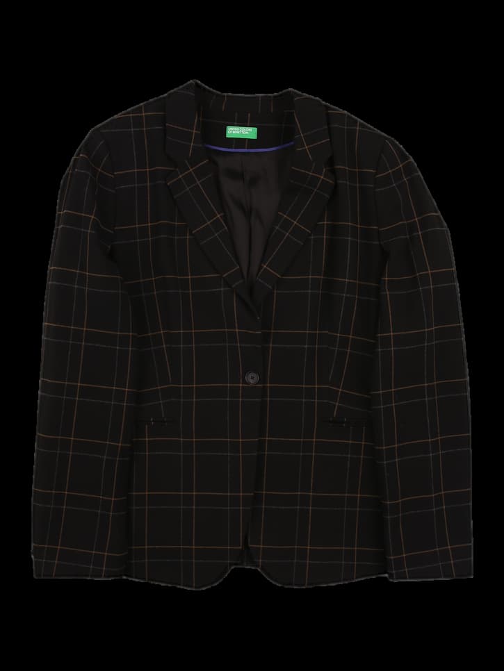 [남녀공용] 캐주얼 자켓