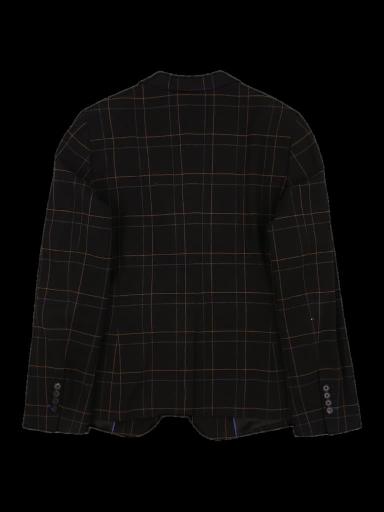 [남녀공용] 캐주얼 자켓