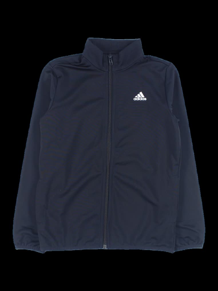 [키즈] 집업 점퍼