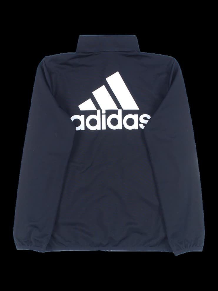 [키즈] 집업 점퍼