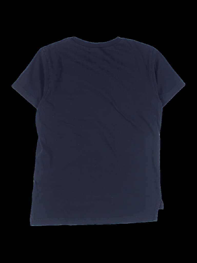 [키즈] 프린팅 반팔 티셔츠