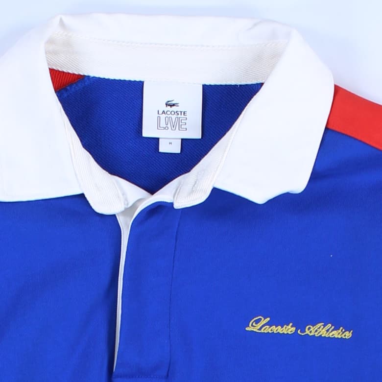 상품 설명 이미지